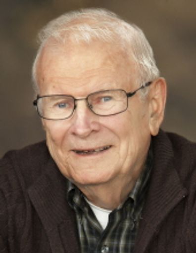 Irving E. "Chris" Christnagel Profile Photo