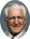 Merrill E. Hughes Profile Photo