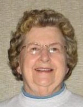 Dorothy A. Walters Profile Photo