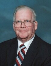 Ray Solomon Bochert, Jr. Profile Photo