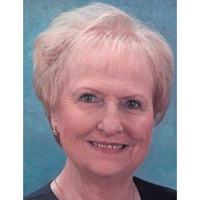 Mary Ann Moody Profile Photo