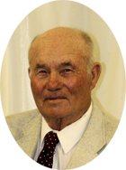 Elmer Geist Profile Photo