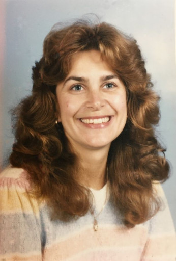 Joyce L. Hellenschmidt Profile Photo