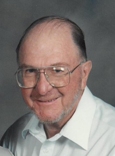 Roy  R. Hessling