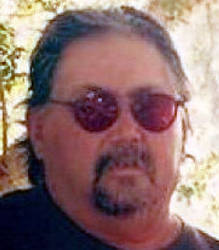 Richard Martinez Sr. Profile Photo