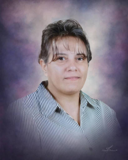 Rosemary Espinoza Profile Photo