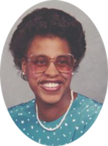 Janice Bolden Profile Photo