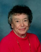 Rita E. Friederichs Profile Photo