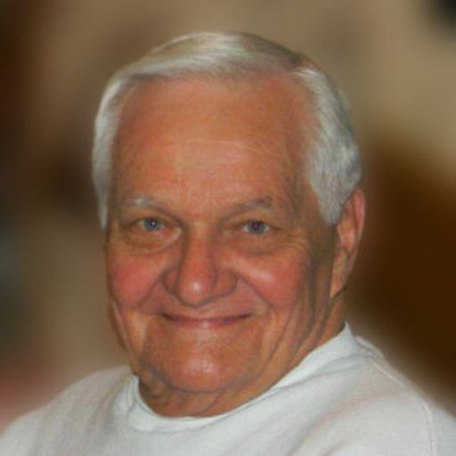 Wilbert F. “Bill” Schwentker Profile Photo