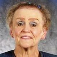 Rev. Janet M. Harder Profile Photo