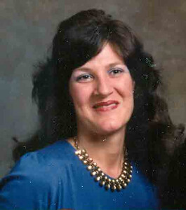 Leah Clark