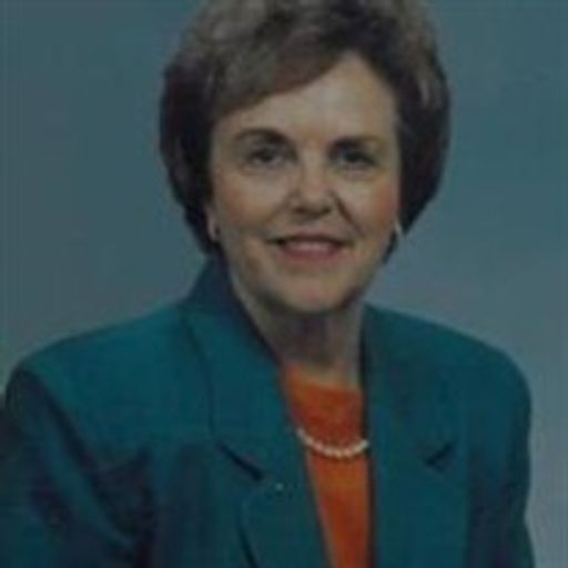 Clara Thompson Profile Photo