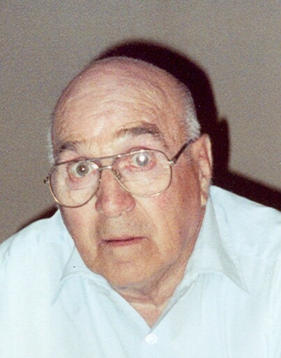 Thomas A. Cenzi Sr.