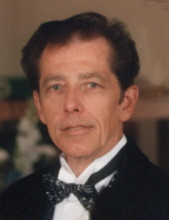 Arnold L. Brookens Profile Photo