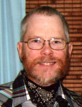 Ron L. Stiffler