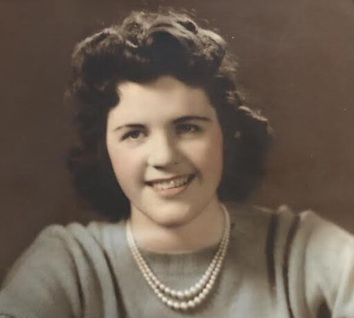 Jeanette E. Mulrooney