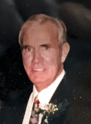 Roger J. Kineavy