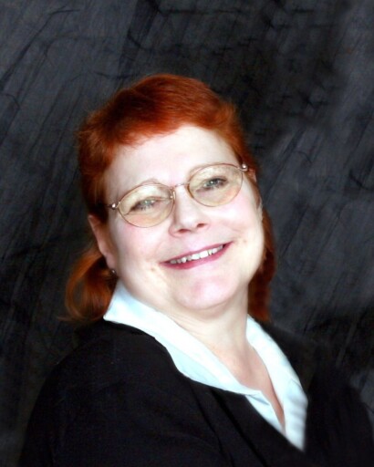 Deborah "Debi" Cross Profile Photo