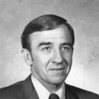 John M. Neyman