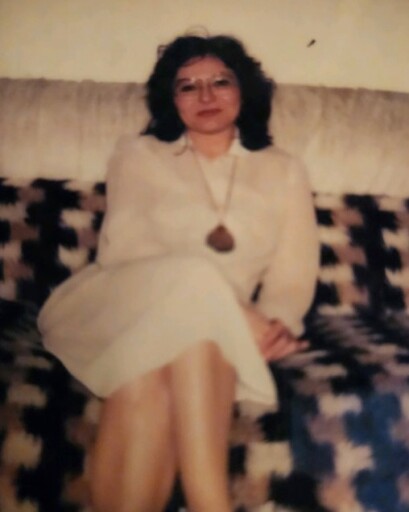 Nelida Mendez Profile Photo