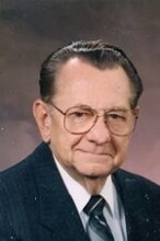 Paul Bashore Tice, Jr.