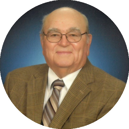 Walter Wilson Vaden, Jr. Profile Photo