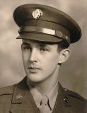 Donald L. McCollum Profile Photo