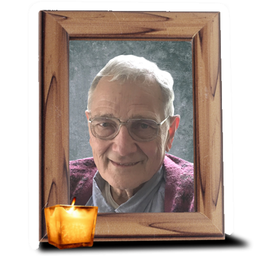 William Faller Obituary March 31, 2024 - Kinnard Funeral & Cremation