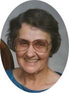 Erma Gettel Profile Photo