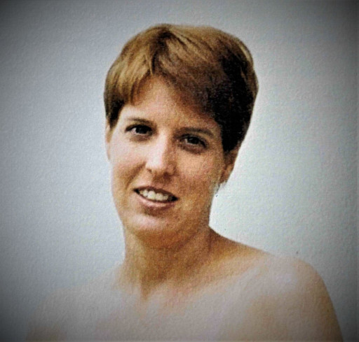 Lettie Jane Roper Profile Photo