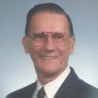 Francis R. Reid Profile Photo