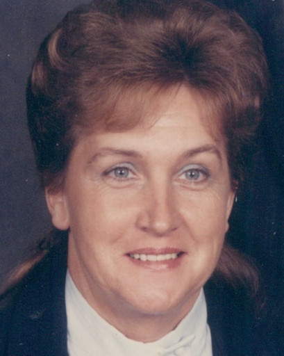 Barbara Malcolm Sproles Profile Photo