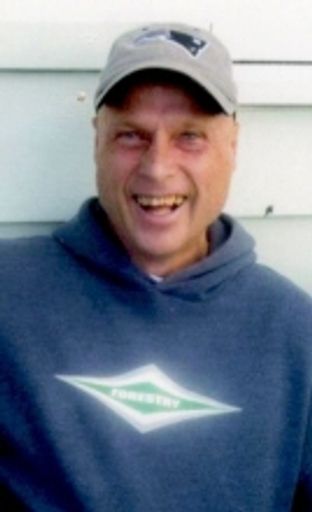 Hughie Francis Ryan Profile Photo