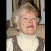Thelma Wittenberger Profile Photo