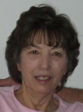 Sherry Lewis Inman Profile Photo