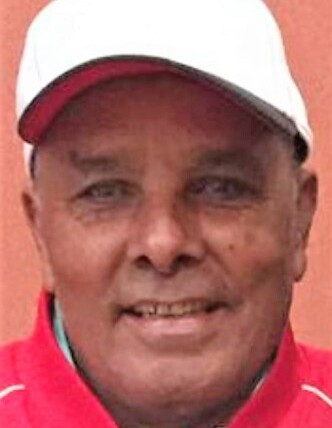 Efrain Abreu-Flores Profile Photo