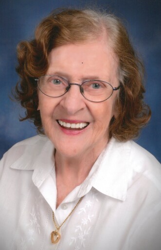 Ann E. Kelsey