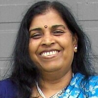 Jyoshna Moyee Joshi Profile Photo