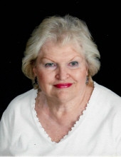Elaine P. Pettit Profile Photo