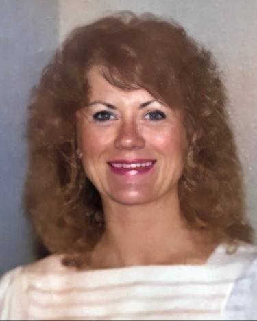 Patricia S. Eckstein Profile Photo