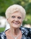 Mary Ann Furrer's obituary image