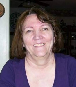 Linda Rosemarie Thaxton Profile Photo