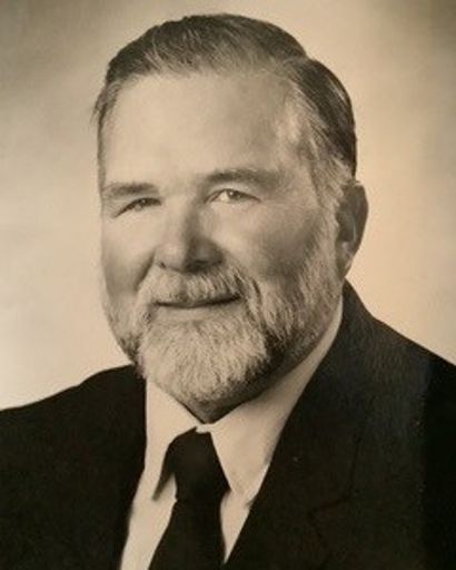 Raymond L. White