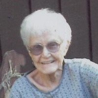 Irma M. Johnson Profile Photo