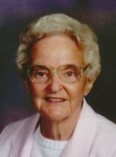 Dorothy J. Bartlett Profile Photo