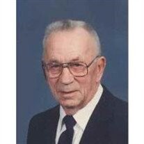 John  H. Quast Profile Photo