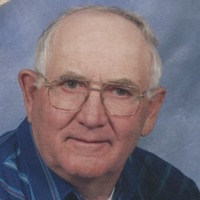 Ray Edward Keehr Profile Photo