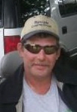 Charlie Clayton Upright, Jr. Profile Photo