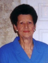 Juanita D. Riggins