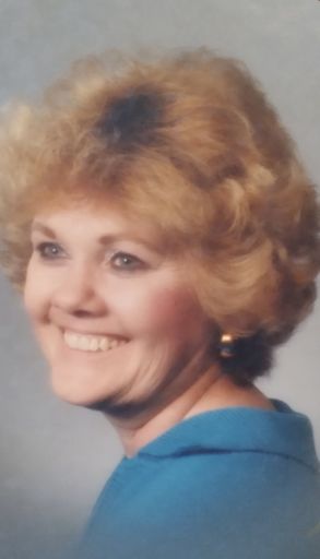 Linda Lou Gosnell Profile Photo